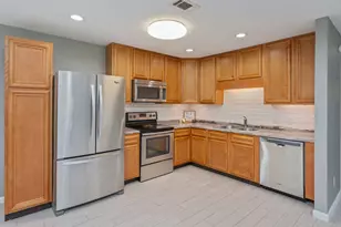 91 North St, Defuniak Springs, FL 32433 - Photo 13