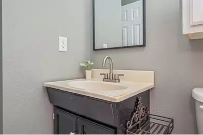 91 North Street, Defuniak Springs, FL 32433 - Photo 31