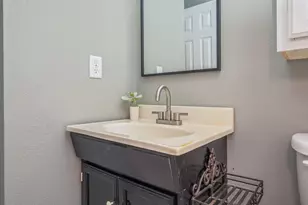 91 North St, Defuniak Springs, FL 32433 - Photo 31