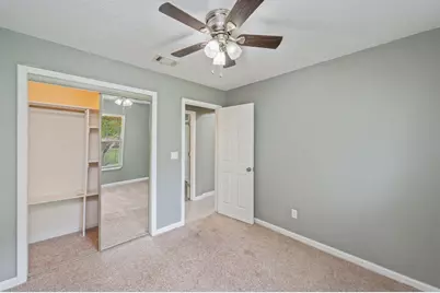 91 North Street, Defuniak Springs, FL 32433 - Photo 27