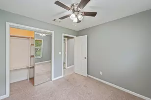 91 North St, Defuniak Springs, FL 32433 - Photo 27