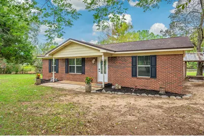 91 North Street, Defuniak Springs, FL 32433 - Photo 5