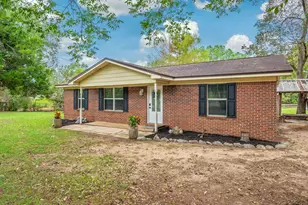 91 North St, Defuniak Springs, FL 32433 - Photo 5