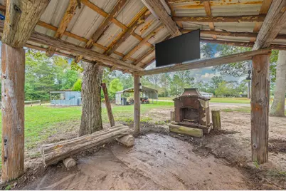 91 North Street, Defuniak Springs, FL 32433 - Photo 47