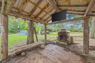 91 North St, Defuniak Springs, FL 32433 - Photo 47