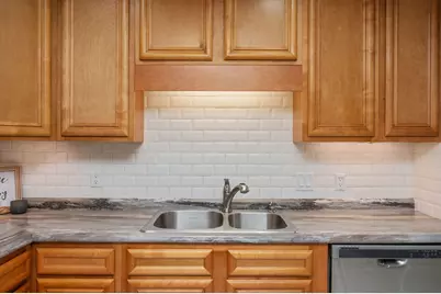 91 North Street, Defuniak Springs, FL 32433 - Photo 15