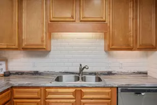 91 North St, Defuniak Springs, FL 32433 - Photo 15