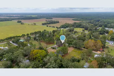 91 North Street, Defuniak Springs, FL 32433 - Photo 53