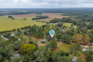 91 North St, Defuniak Springs, FL 32433 - Photo 53