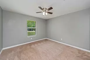 91 North St, Defuniak Springs, FL 32433 - Photo 19