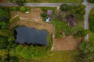 91 North St, Defuniak Springs, FL 32433 - Photo 49