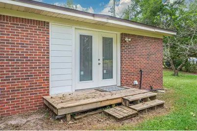 91 North Street, Defuniak Springs, FL 32433 - Photo 35