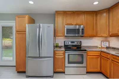 91 North Street, Defuniak Springs, FL 32433 - Photo 17