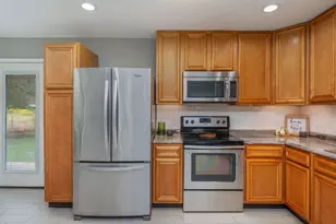 91 North St, Defuniak Springs, FL 32433 - Photo 17