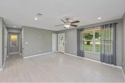 91 North Street, Defuniak Springs, FL 32433 - Photo 11