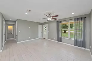 91 North St, Defuniak Springs, FL 32433 - Photo 11