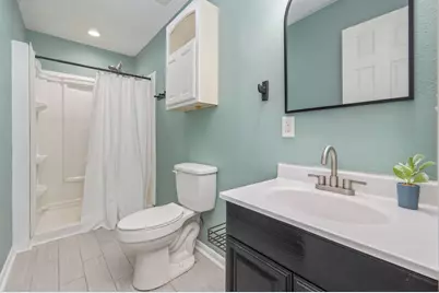 91 North Street, Defuniak Springs, FL 32433 - Photo 23