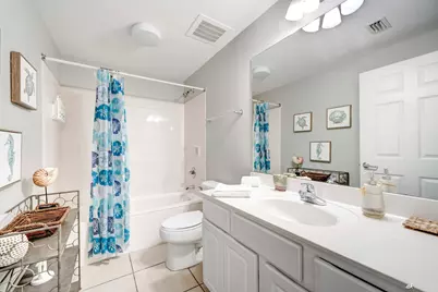 14825 Front Beach Road #2306, Panama City Beach, FL 32413 - Photo 19