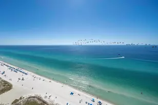 14825 Front Beach Rd, Panama City Beach, FL 32413 - Photo 45