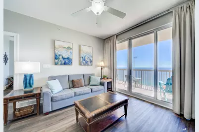 14825 Front Beach Road #2306, Panama City Beach, FL 32413 - Photo 5