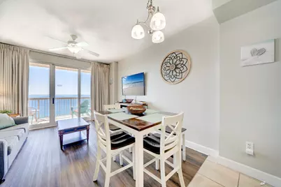 14825 Front Beach Road #2306, Panama City Beach, FL 32413 - Photo 7
