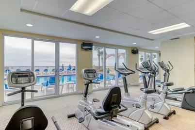 14825 Front Beach Road #2306, Panama City Beach, FL 32413 - Photo 29