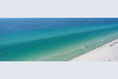 14825 Front Beach Road #2306, Panama City Beach, FL 32413 - Photo 43