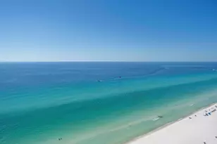 14825 Front Beach Rd, Panama City Beach, FL 32413 - Photo 43