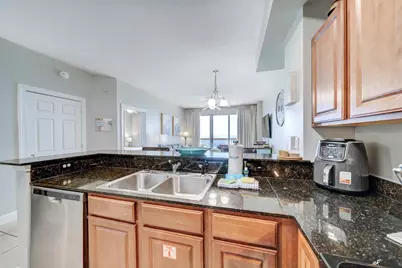 14825 Front Beach Road #2306, Panama City Beach, FL 32413 - Photo 11