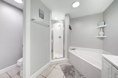 14825 Front Beach Road #2306, Panama City Beach, FL 32413 - Photo 17