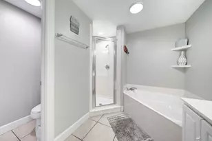 14825 Front Beach Rd, Panama City Beach, FL 32413 - Photo 17