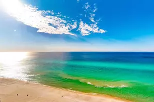 14825 Front Beach Rd, Panama City Beach, FL 32413 - Photo 27