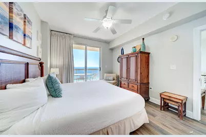 14825 Front Beach Road #2306, Panama City Beach, FL 32413 - Photo 15