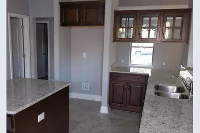 6007 Walk Along Way, Crestview, FL 32536 - Photo 7