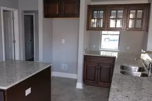 6007 Walk Along Wy, Crestview, FL 32536 - Photo 7