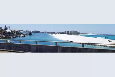 6007 Walk Along Way, Crestview, FL 32536 - Photo 37