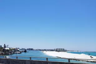 6007 Walk Along Wy, Crestview, FL 32536 - Photo 37