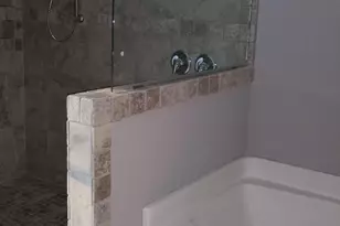 6007 Walk Along Wy, Crestview, FL 32536 - Photo 19