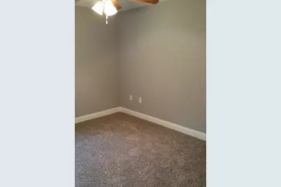 6007 Walk Along Way, Crestview, FL 32536 - Photo 25