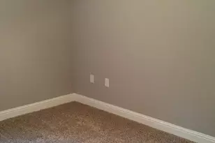 6007 Walk Along Wy, Crestview, FL 32536 - Photo 25