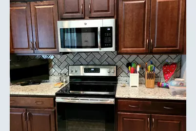 6007 Walk Along Way, Crestview, FL 32536 - Photo 11