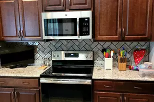 6007 Walk Along Wy, Crestview, FL 32536 - Photo 11