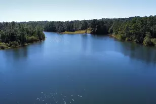 6007 Walk Along Wy, Crestview, FL 32536 - Photo 35