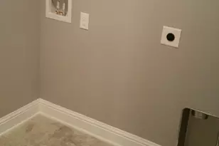 6007 Walk Along Wy, Crestview, FL 32536 - Photo 29