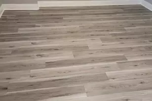 6007 Walk Along Wy, Crestview, FL 32536 - Photo 5