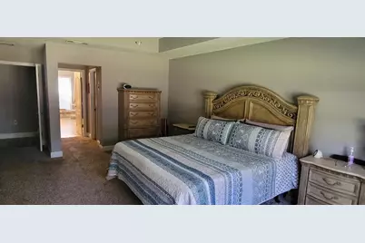 6007 Walk Along Way, Crestview, FL 32536 - Photo 15