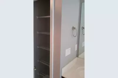 6007 Walk Along Way, Crestview, FL 32536 - Photo 23