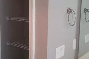 6007 Walk Along Wy, Crestview, FL 32536 - Photo 23