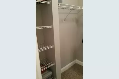 6007 Walk Along Way, Crestview, FL 32536 - Photo 17