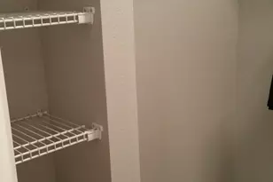 6007 Walk Along Wy, Crestview, FL 32536 - Photo 17